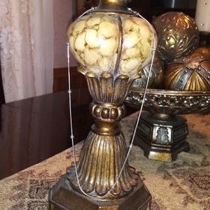 Sterling Silver Necklace